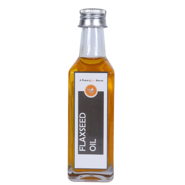 Flaxseed-Oil-90ml-wood-pressed