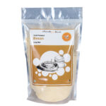 Besan Cold Pressed