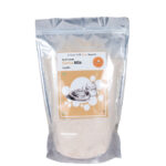 KHAPLI WHEAT (gehu) ATTA