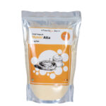 Makki-Atta-Cold-Pressed
