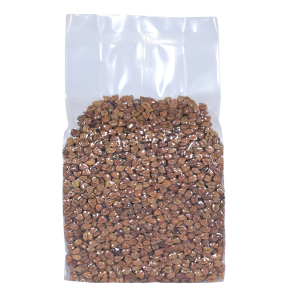 desi black channa 500gm